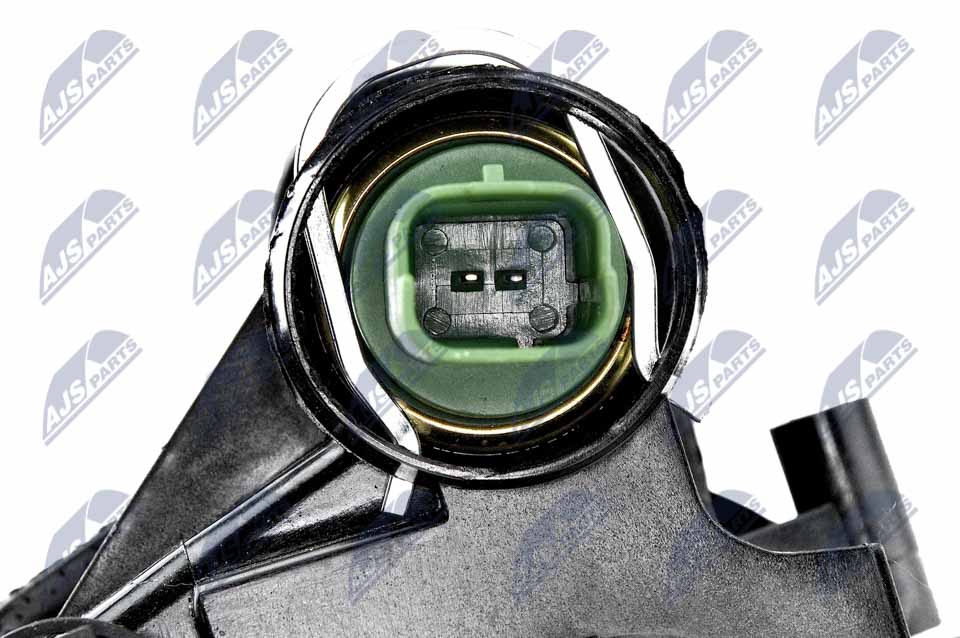 Thermostat, coolant - CTM-CT-001 NTY
