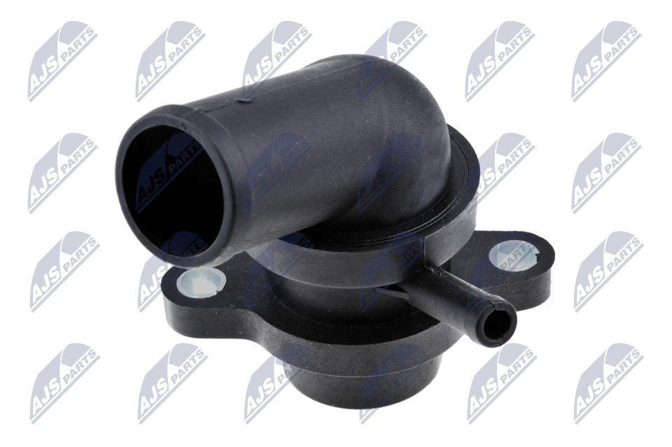 Thermostat, coolant - CTM-DW-002 NTY