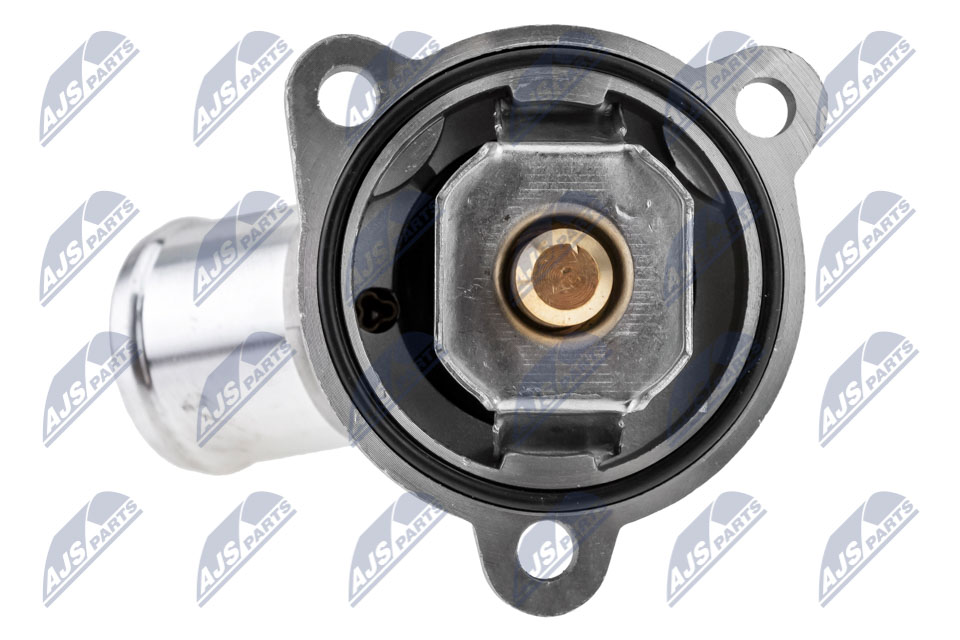 Thermostat, coolant - CTM-DW-003 NTY