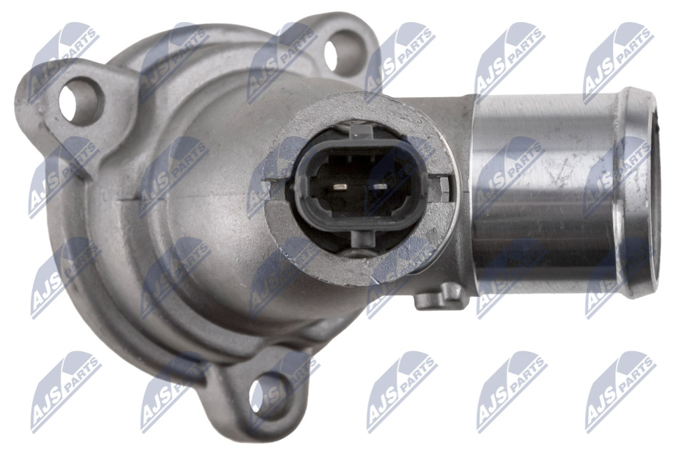 Thermostat, coolant - CTM-DW-003 NTY