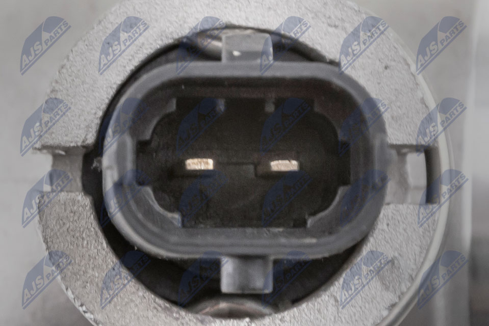 Thermostat, coolant - CTM-DW-003 NTY