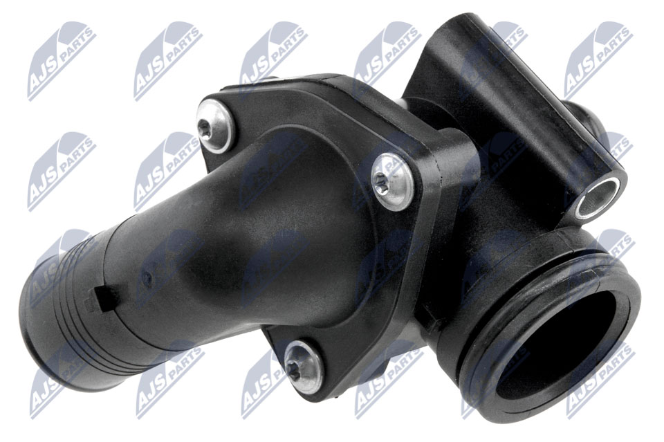 Thermostat, Kühlmittel - CTM-FR-004 NTY