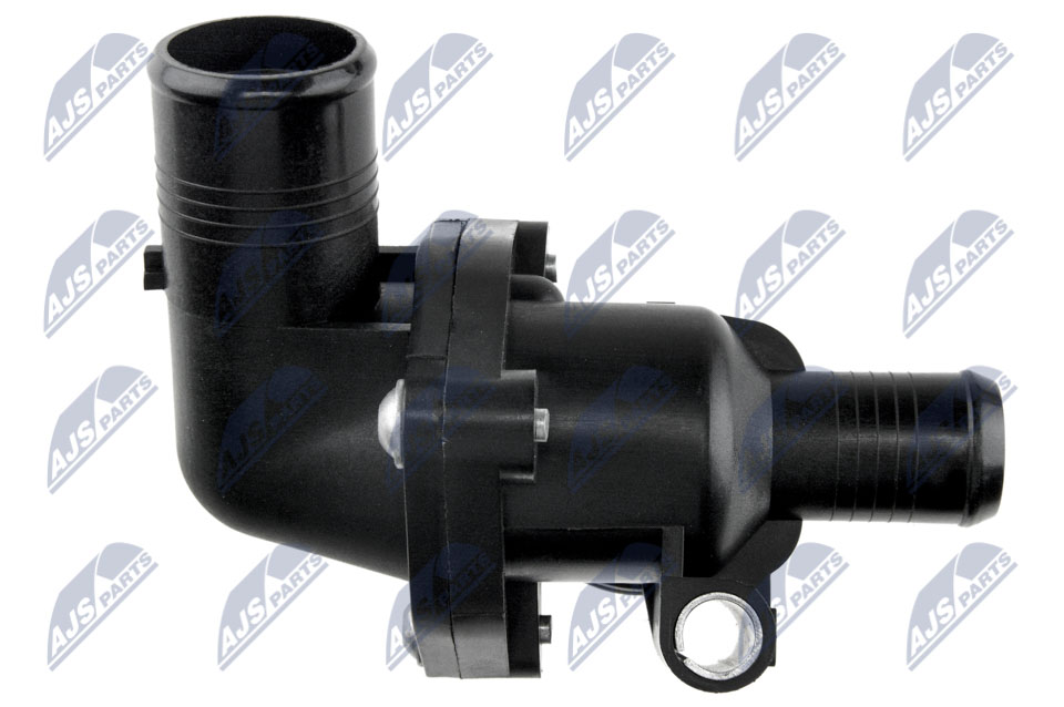 Thermostat, Kühlmittel - CTM-FR-004 NTY