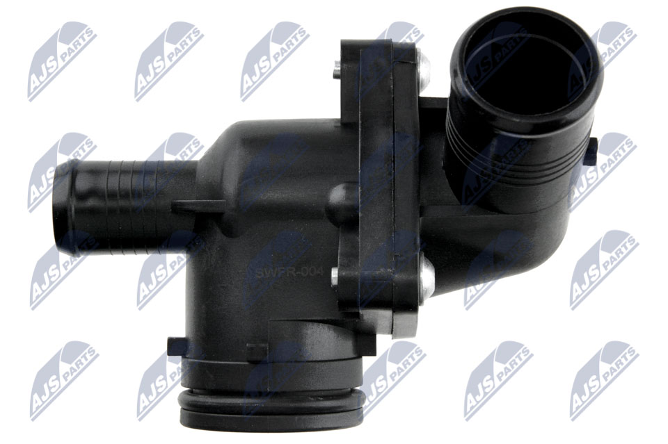 Thermostat, Kühlmittel - CTM-FR-004 NTY