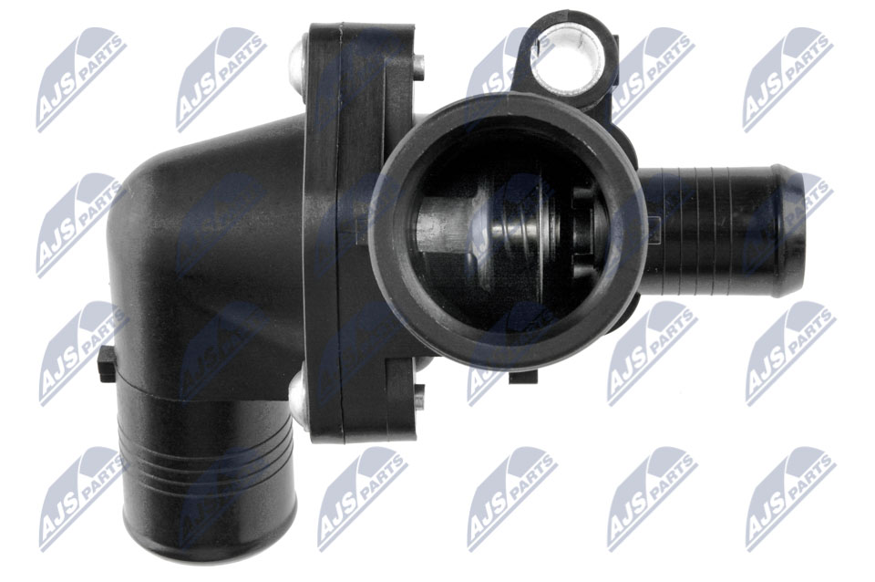 Thermostat, Kühlmittel - CTM-FR-004 NTY