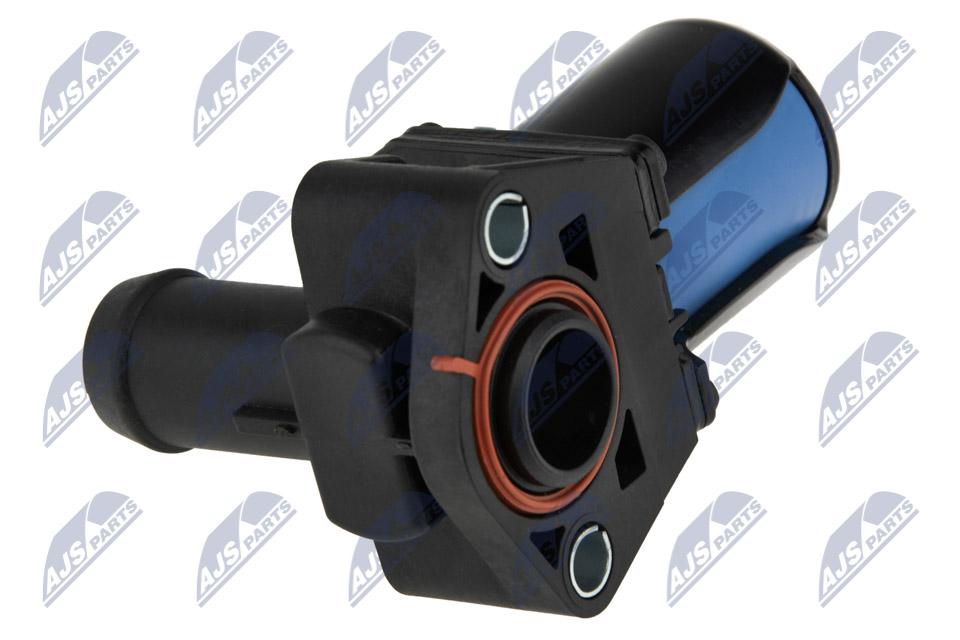 Control Valve, coolant - CTM-FR-014 NTY