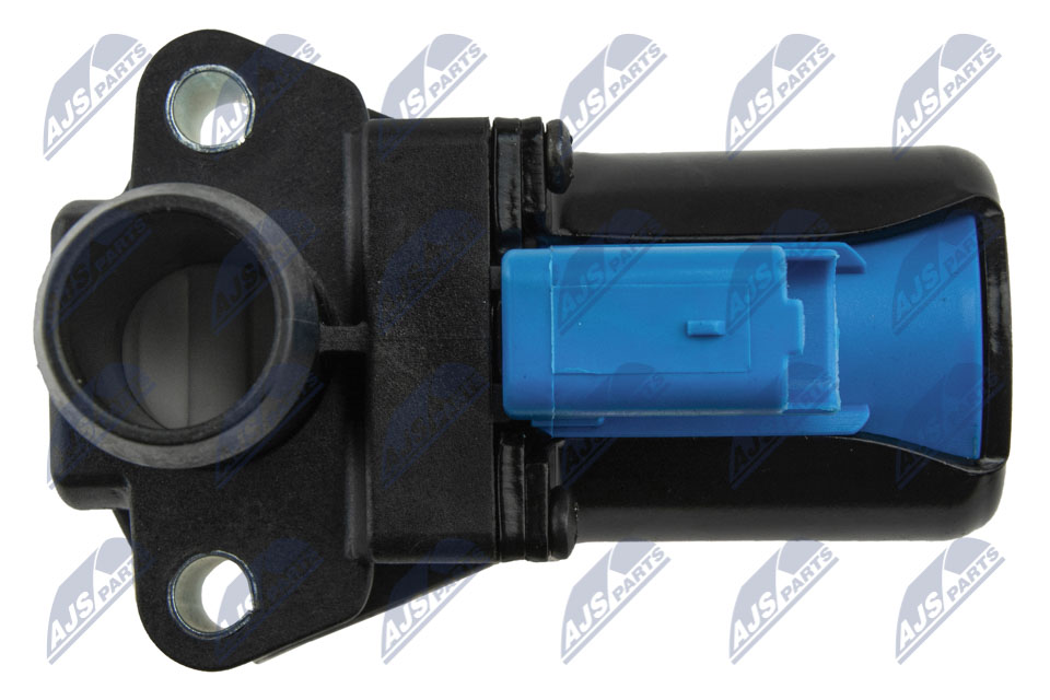 Control Valve, coolant - CTM-FR-014 NTY