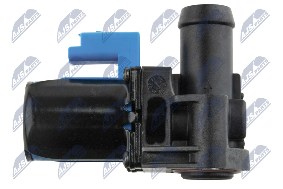 Control Valve, coolant - CTM-FR-014 NTY