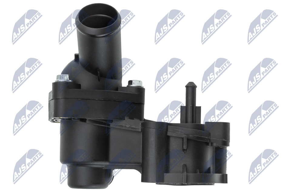 Thermostat Housing - CTM-FR-019 NTY