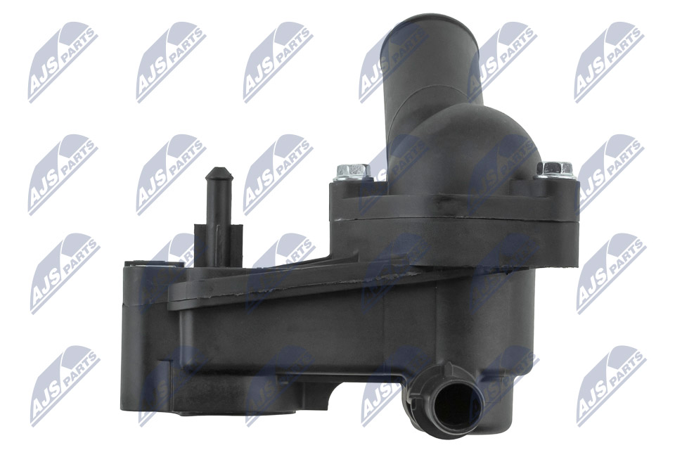 Thermostat Housing - CTM-FR-019 NTY