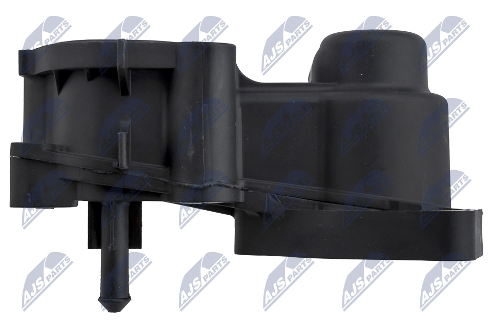 Корпус термостата - CTM-FR-021 NTY