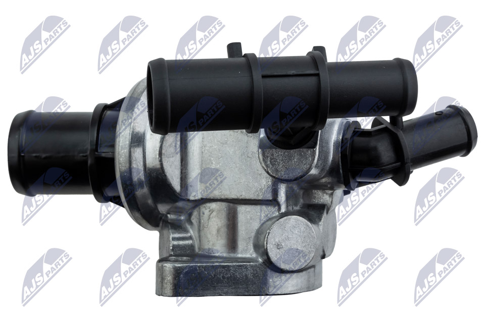 Thermostat, coolant - CTM-FT-015 NTY