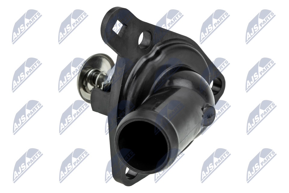 Thermostat, coolant - CTM-HD-002 NTY