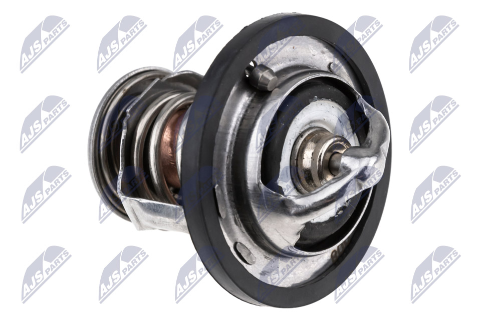 Thermostat, coolant - CTM-HY-008 NTY