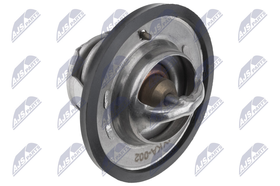 Thermostat, coolant - CTM-KA-002 NTY