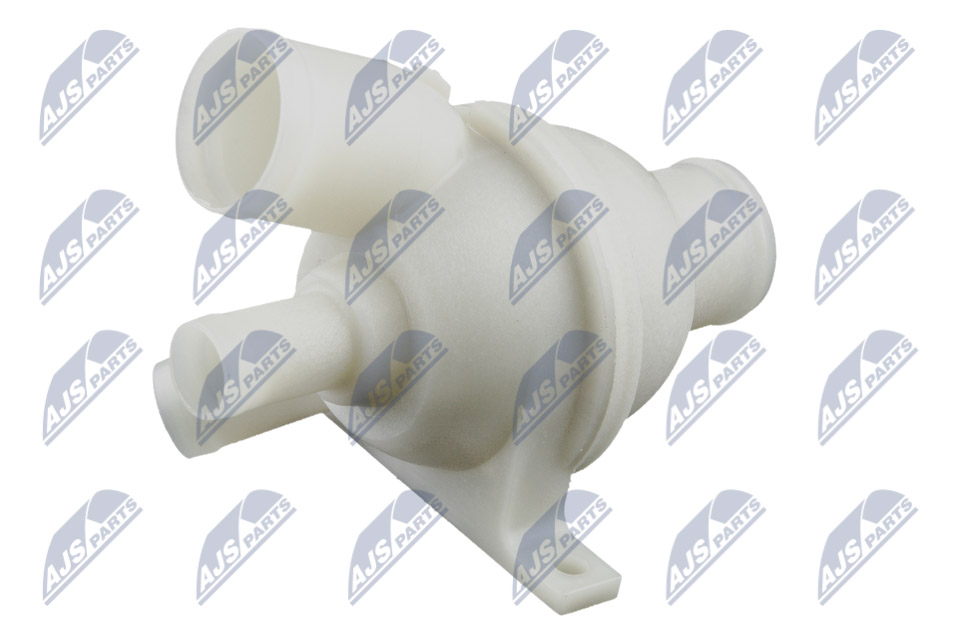Thermostat, coolant - CTM-LR-002 NTY