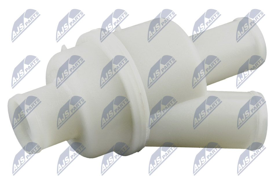 Termostato, Refrigerante - CTM-LR-003 NTY