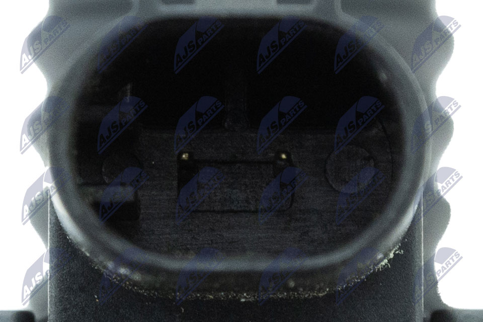 Control Valve, coolant - CTM-LR-009 NTY