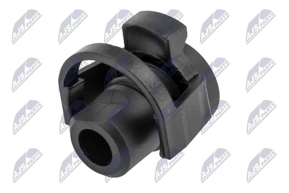 Venting valve, expansion tank (coolant) - CTM-LR-010 NTY