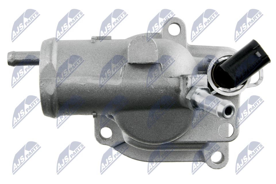 Thermostat, coolant - CTM-ME-001 NTY