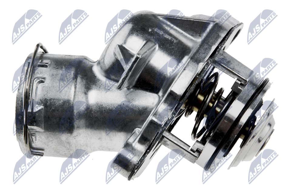 Termostato, Refrigerante - CTM-ME-003 NTY