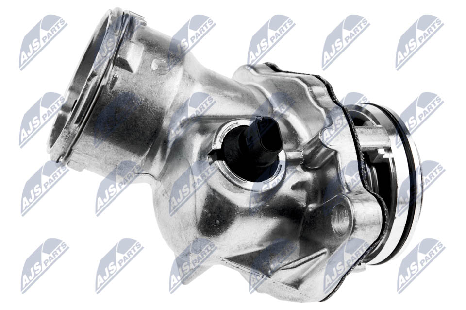 Termostato, Refrigerante - CTM-ME-003 NTY