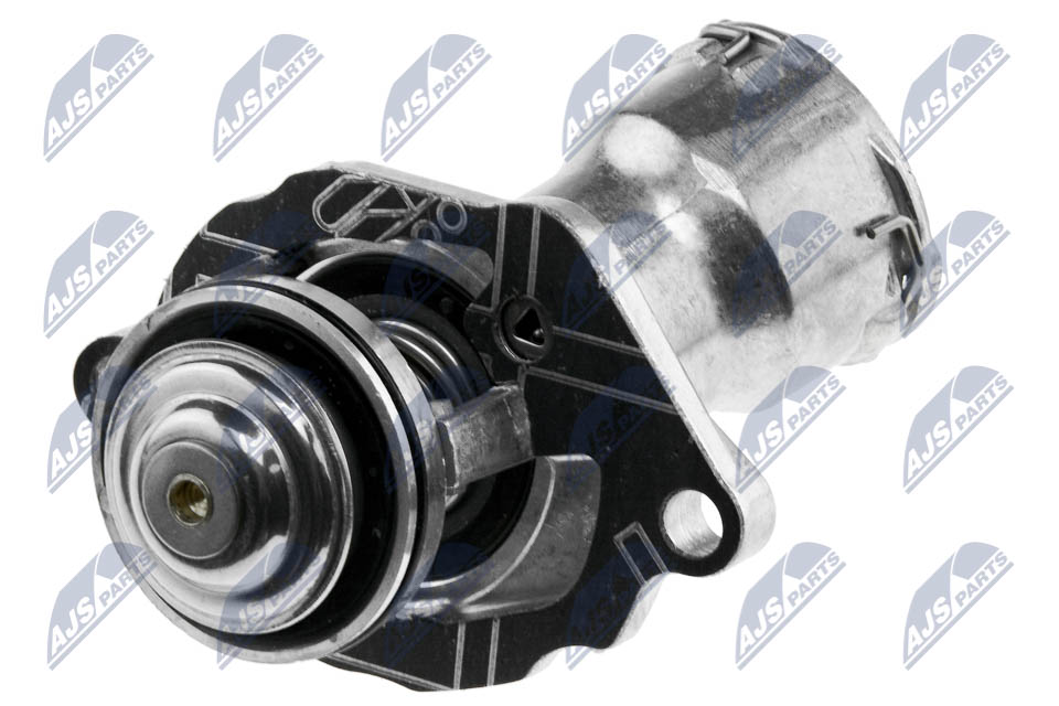 Termostato, Refrigerante - CTM-ME-003 NTY