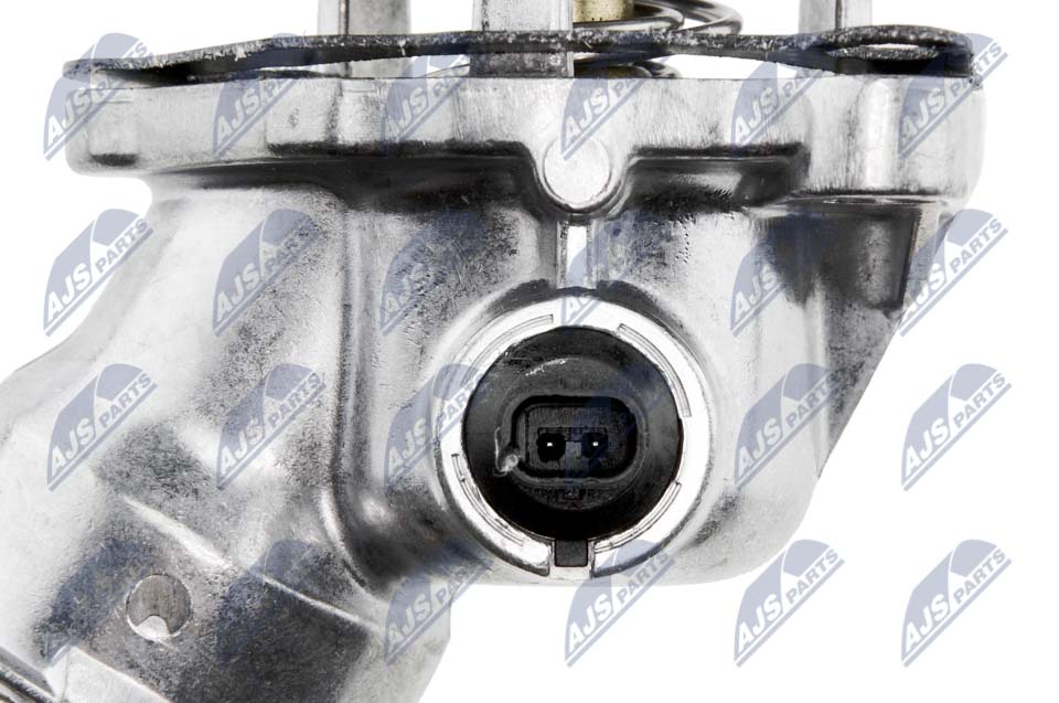 Termostato, Refrigerante - CTM-ME-003 NTY