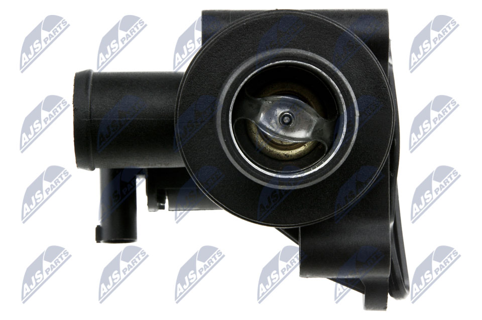 Thermostat, coolant - CTM-ME-005 NTY