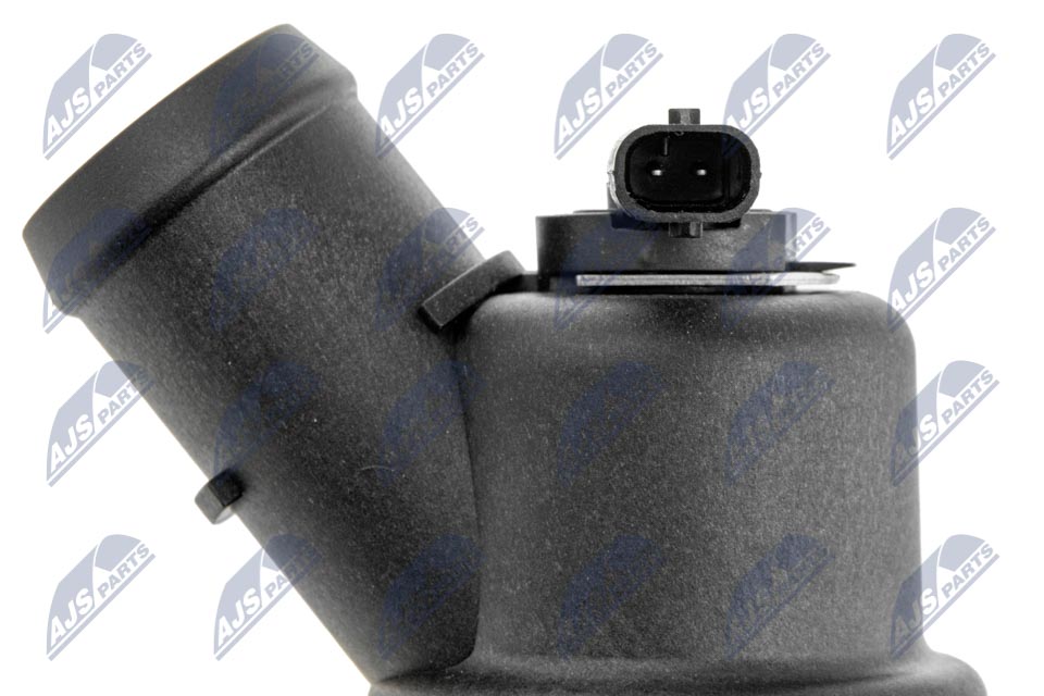Thermostat, coolant - CTM-ME-009 NTY