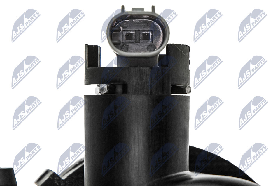 Thermostat, coolant - CTM-ME-010 NTY