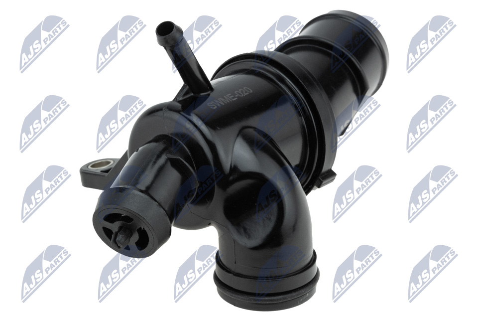 Thermostat Housing - CTM-ME-020 NTY