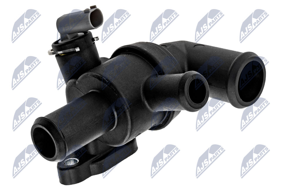 Termostato, Refrigerante - CTM-ME-021 NTY