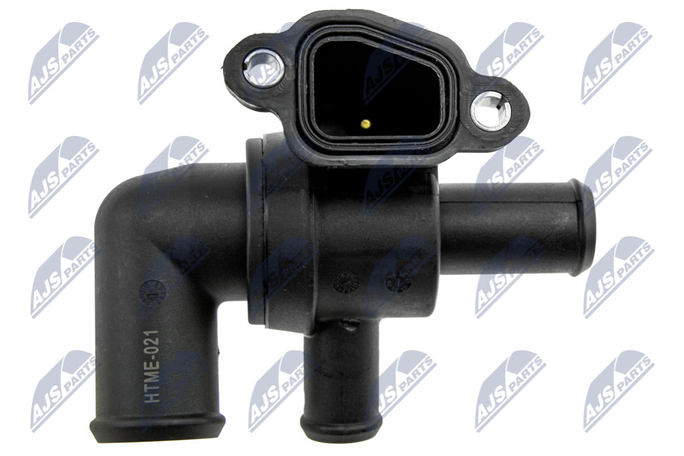 Thermostat, coolant - CTM-ME-021 NTY