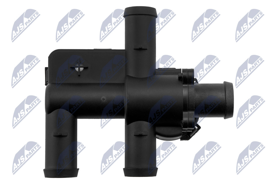 Control Valve, coolant - CTM-ME-026 NTY