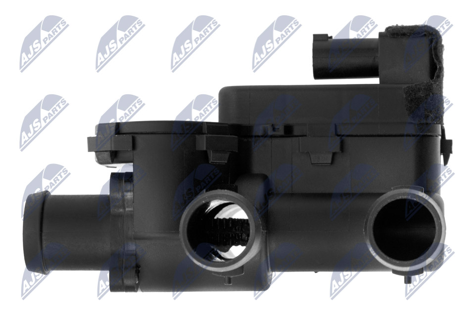 Control Valve, coolant - CTM-ME-026 NTY