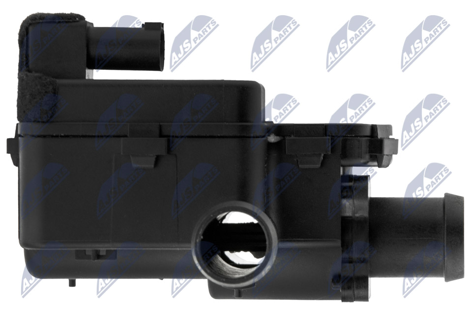 Control Valve, coolant - CTM-ME-026 NTY