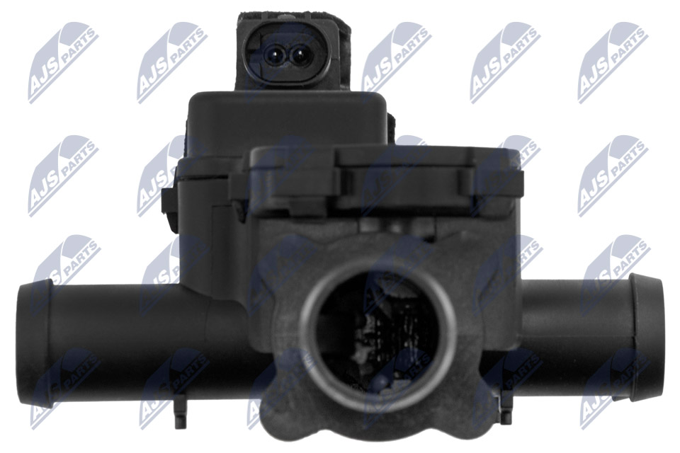 Control Valve, coolant - CTM-ME-026 NTY