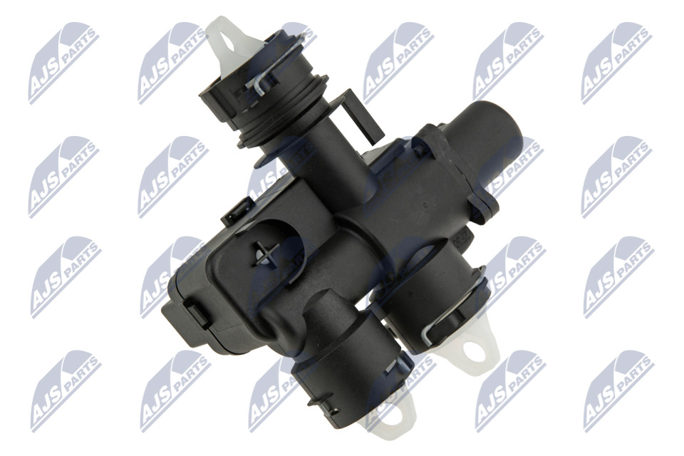 Control Valve, coolant - CTM-ME-028 NTY