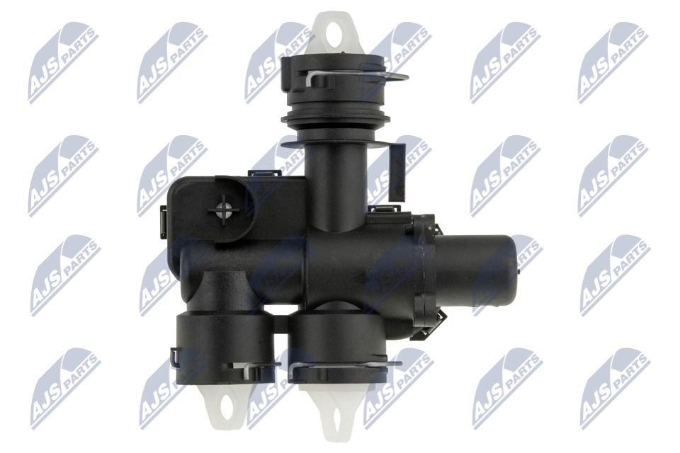 Control Valve, coolant - CTM-ME-028 NTY