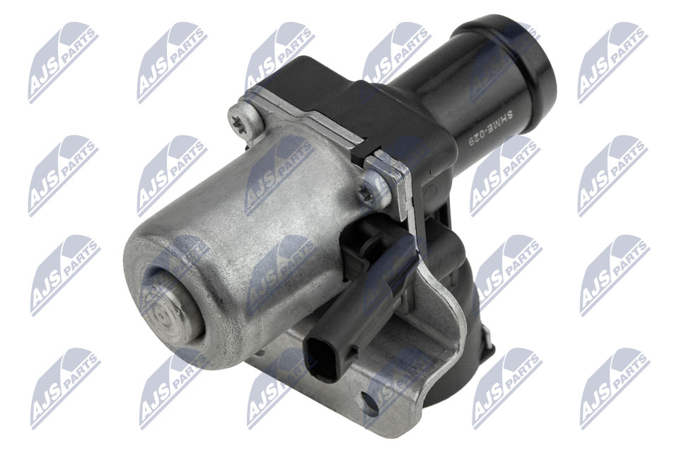 Control Valve, coolant - CTM-ME-029 NTY