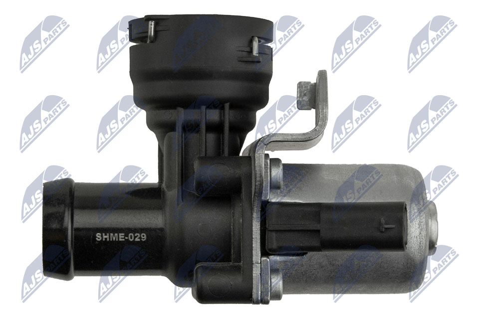 Control Valve, coolant - CTM-ME-029 NTY