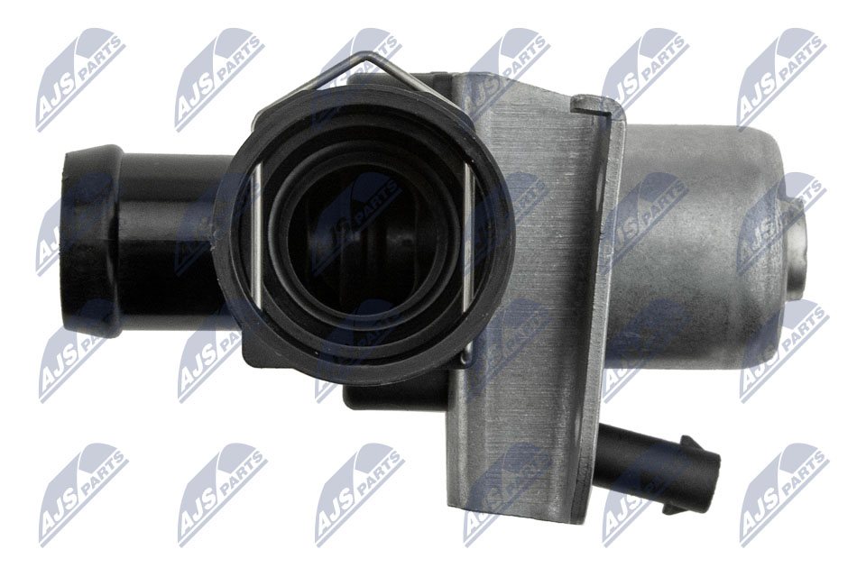 Control Valve, coolant - CTM-ME-029 NTY