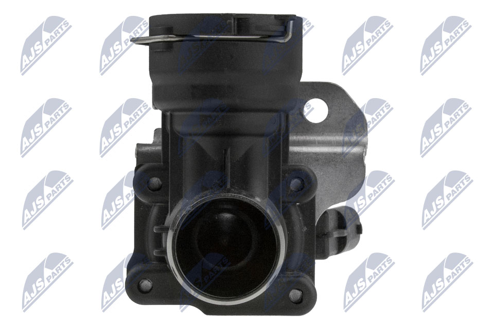 Control Valve, coolant - CTM-ME-029 NTY