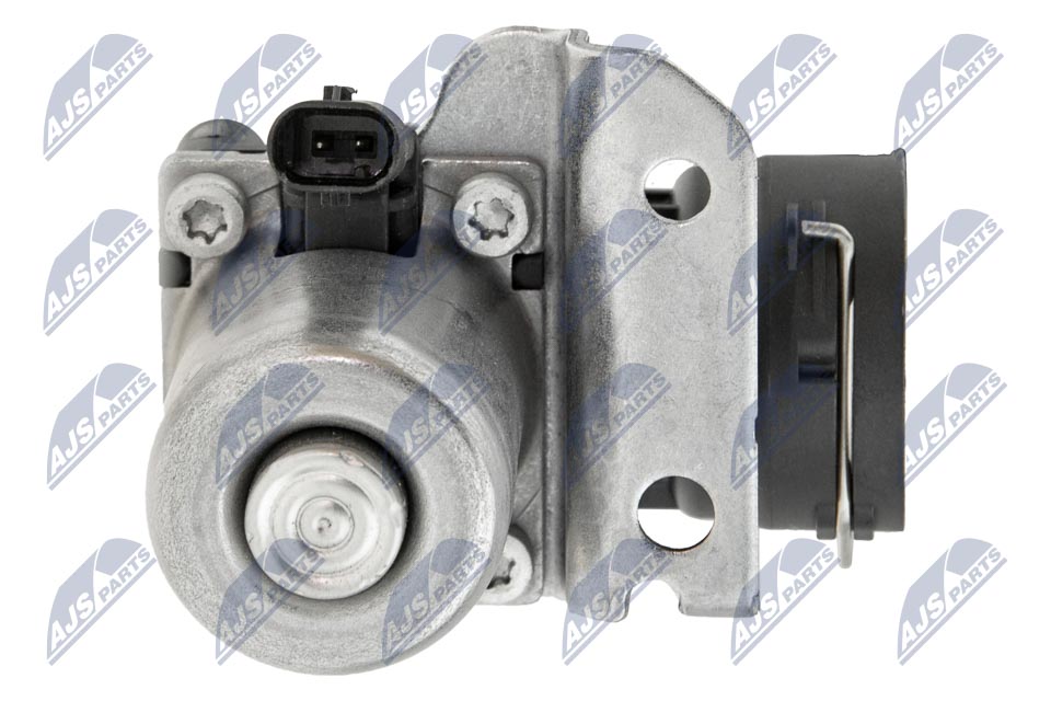Control Valve, coolant - CTM-ME-029 NTY