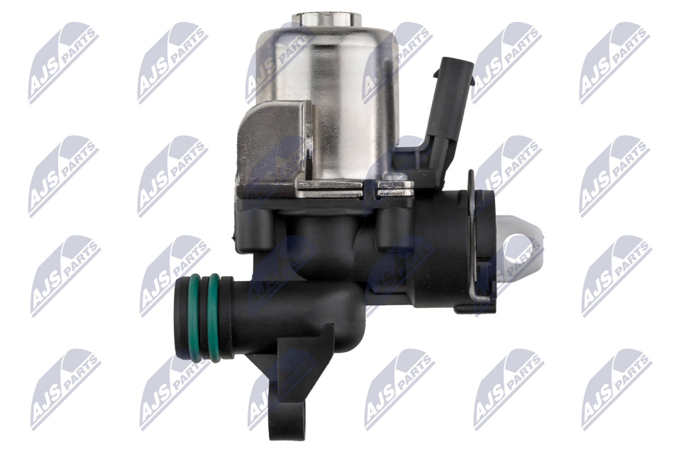 Control Valve, coolant - CTM-ME-031 NTY