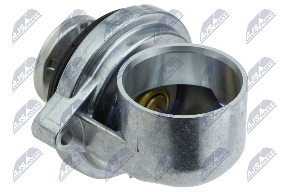 Thermostat Housing - CTM-ME-034 NTY