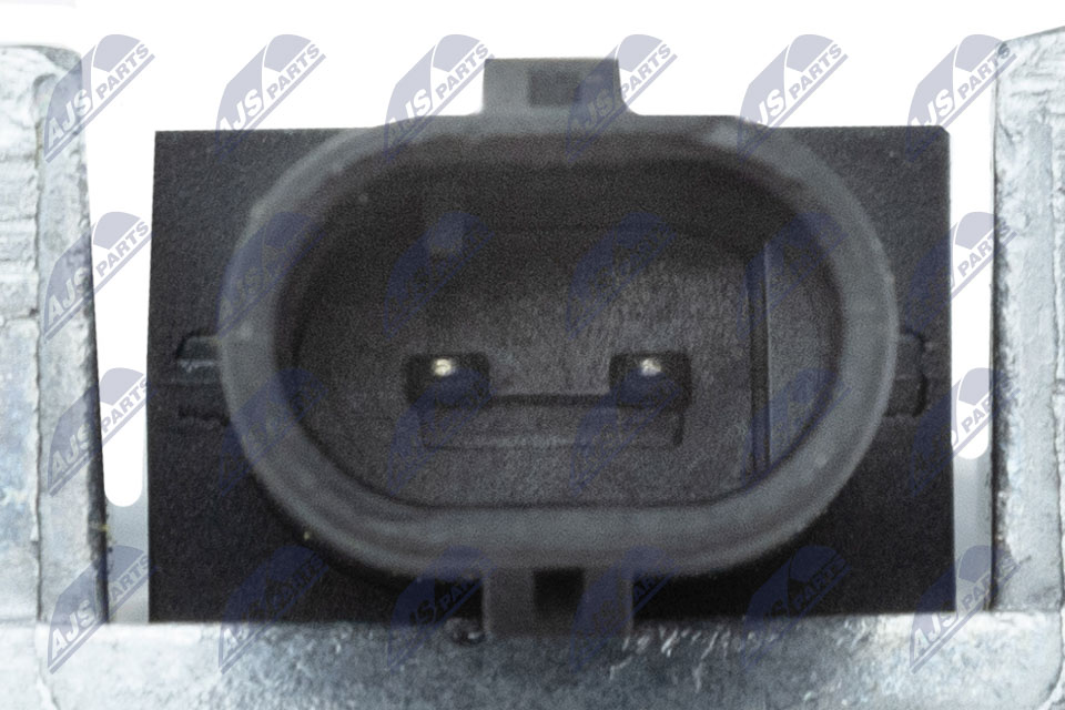 Thermostat, coolant - CTM-ME-035 NTY