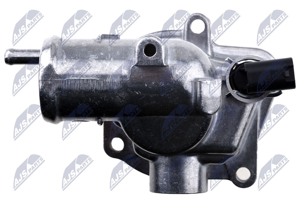 Thermostat, coolant - CTM-ME-039 NTY