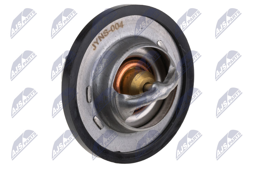 Thermostat, coolant - CTM-NS-004 NTY